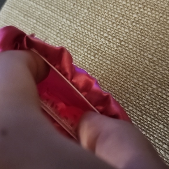 18in doll bag - Picture 2 of 2